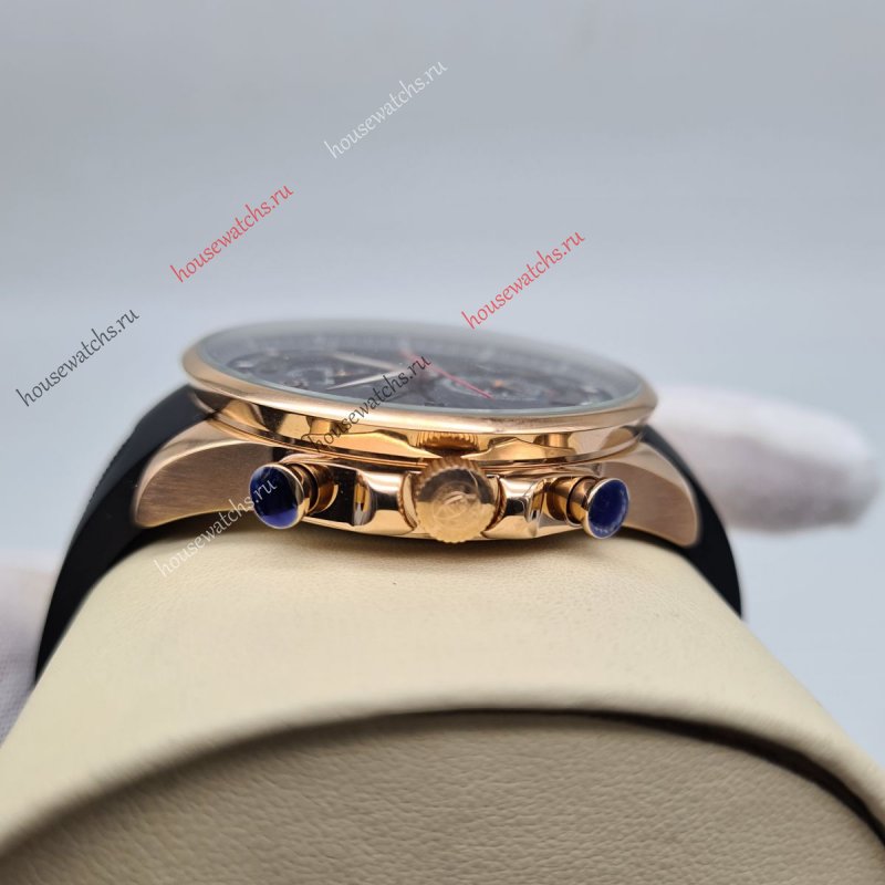 Копия Часы IWC Schaffhausen YACHT CLUB H104956