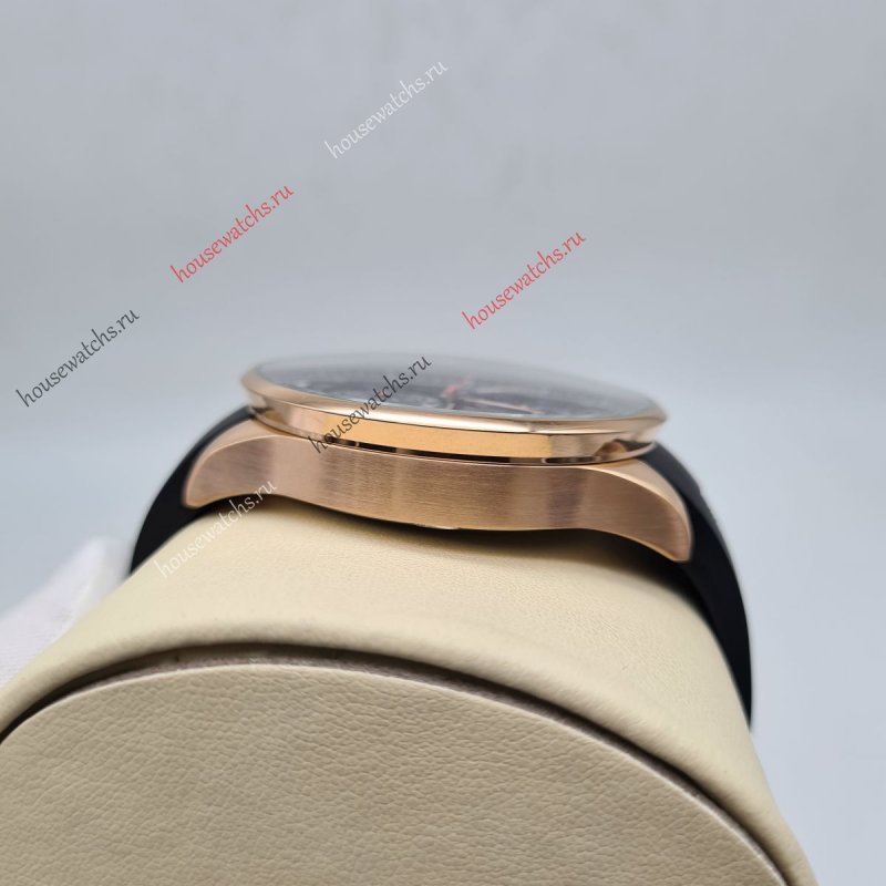 Копия Часы IWC Schaffhausen YACHT CLUB H104956