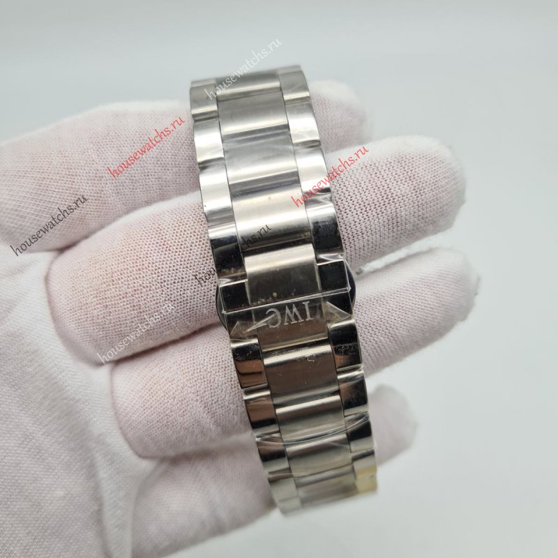 Копия Часы IWC Schaffhausen YACHT CLUB H104957