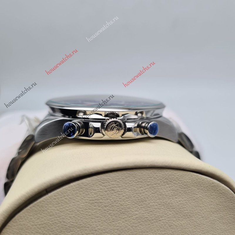 Копия Часы IWC Schaffhausen YACHT CLUB H104958