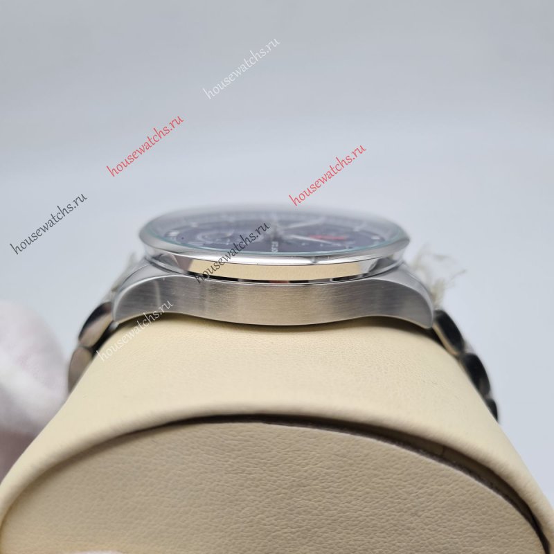 Копия Часы IWC Schaffhausen YACHT CLUB H104958