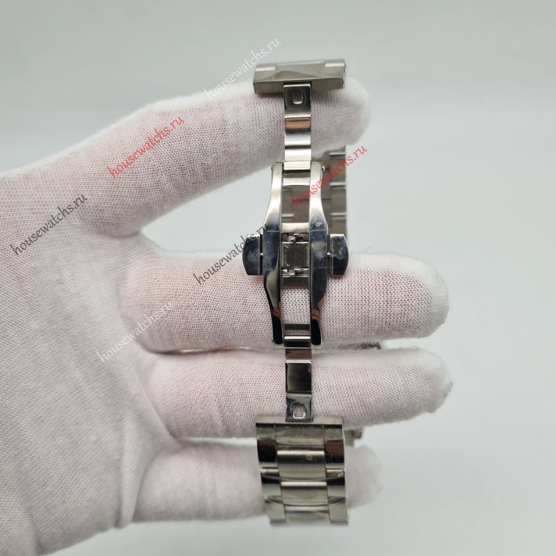 Копия Часы IWC Schaffhausen YACHT CLUB H104958