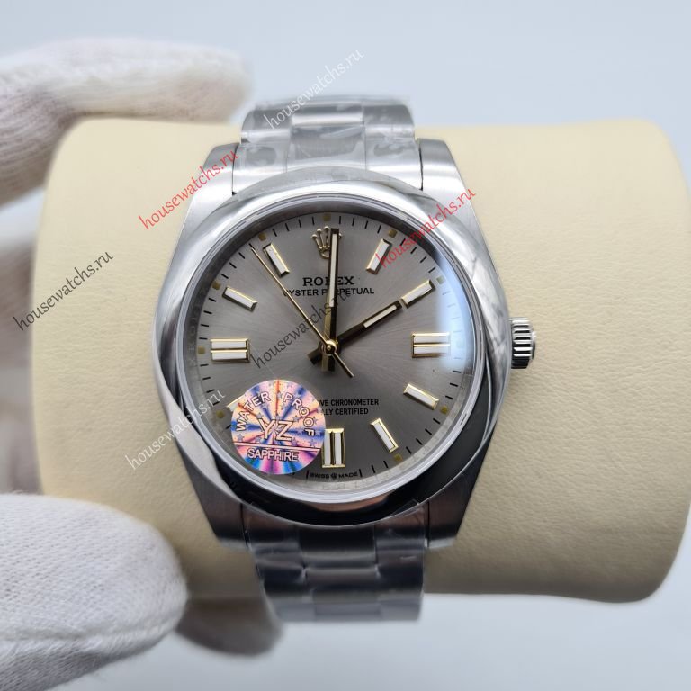 Копия Часы Rolex Oyster Perpetual H104959