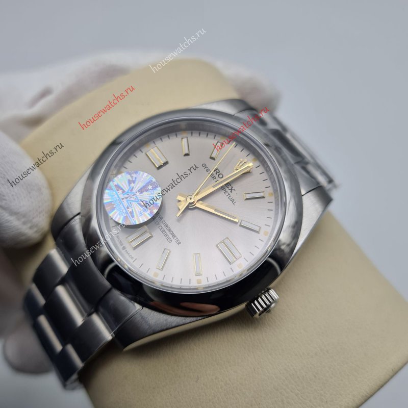 Копия Часы Rolex Oyster Perpetual H104959