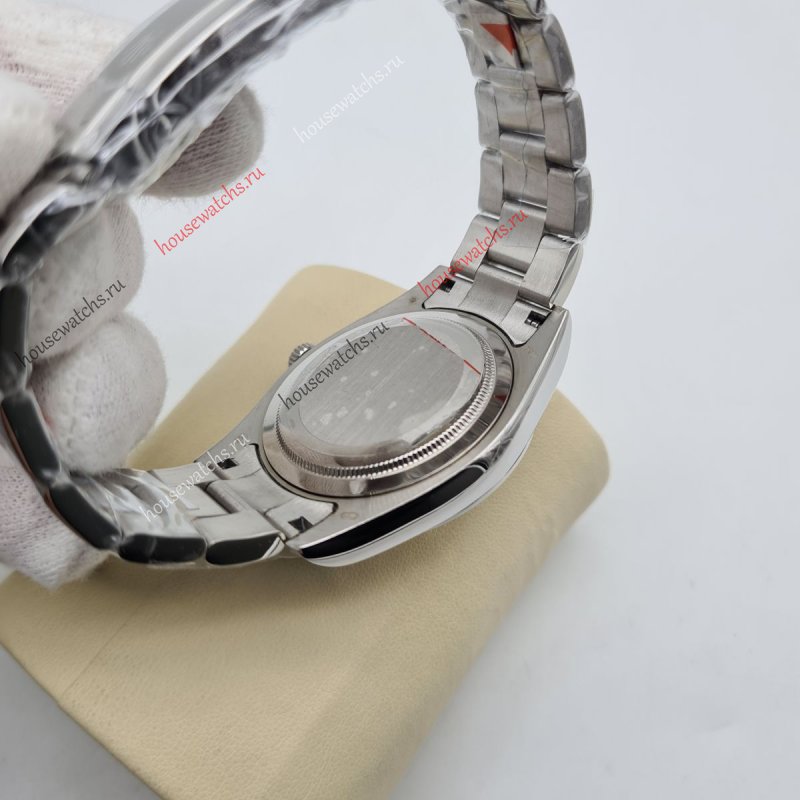 Копия Часы Rolex Oyster Perpetual H104959