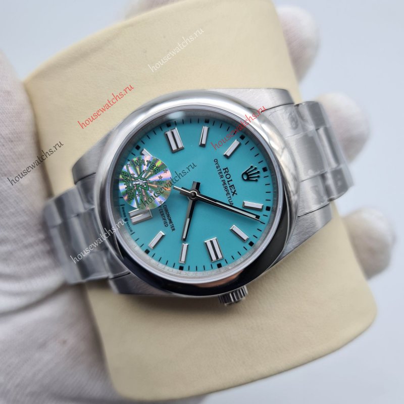 Копия Часы Rolex Oyster Perpetual H104960