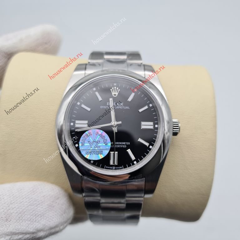 Копия Часы Rolex Oyster Perpetual H104961