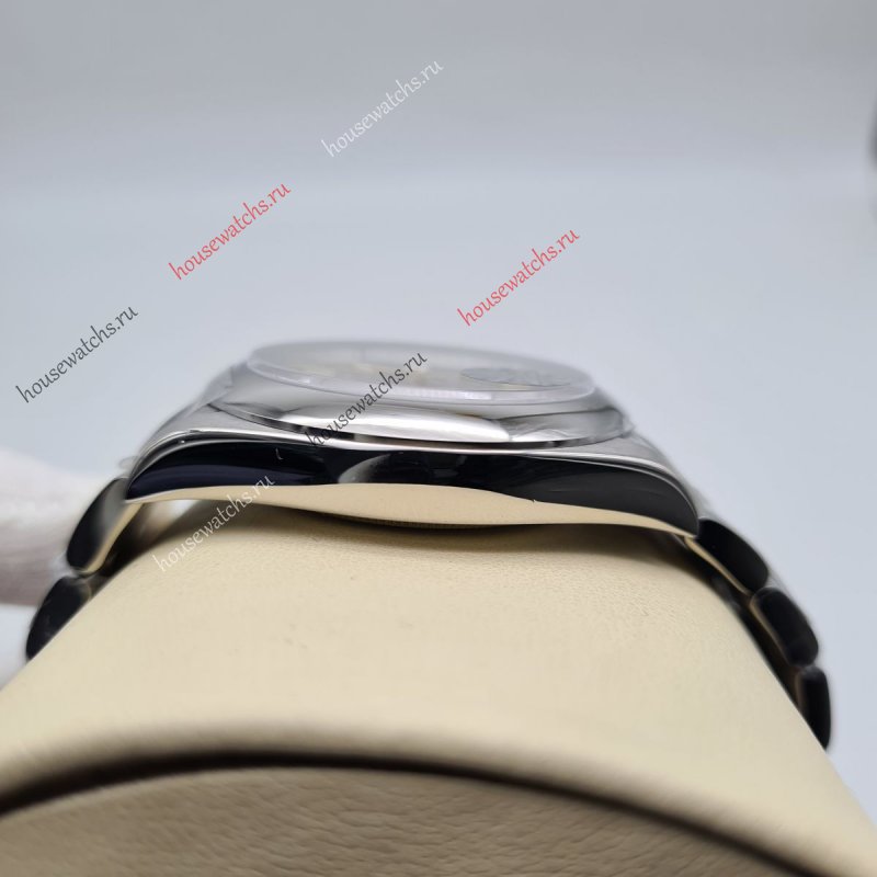 Копия Часы Rolex Oyster Perpetual H104961