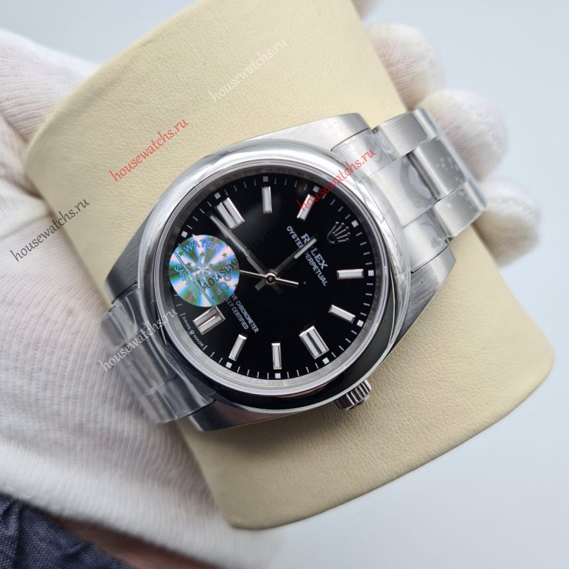 Копия Часы Rolex Oyster Perpetual H104961