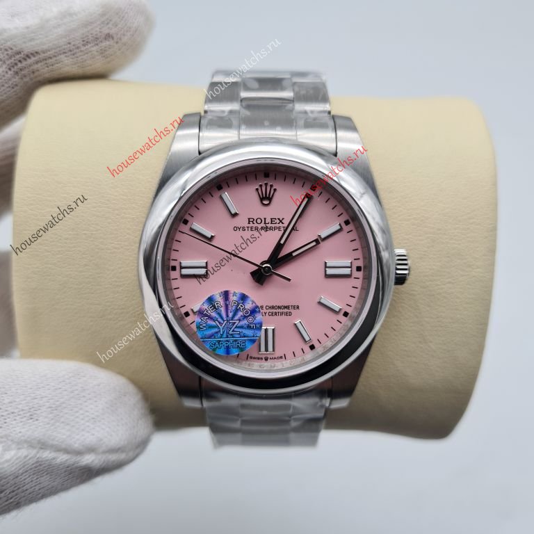 Копия Часы Rolex Oyster Perpetual H104962