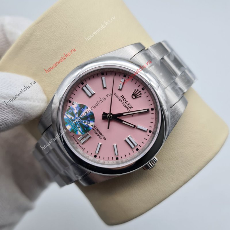 Копия Часы Rolex Oyster Perpetual H104962