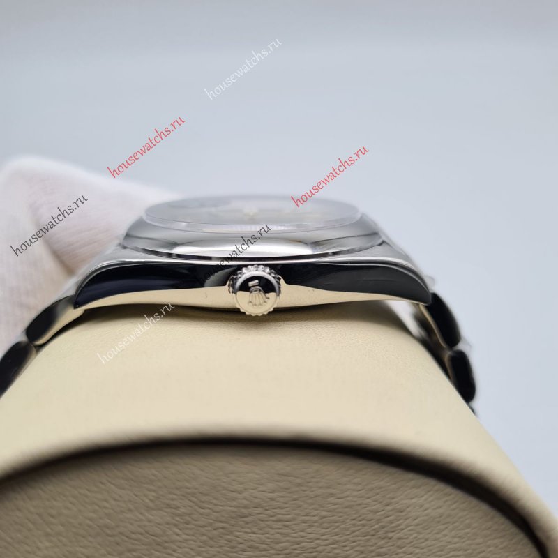 Копия Часы Rolex Oyster Perpetual H104964