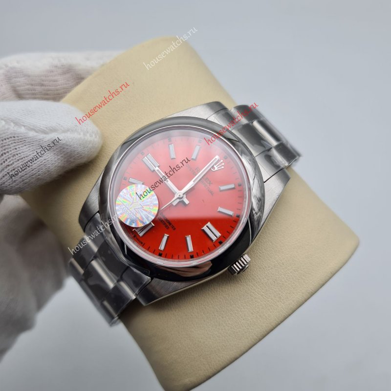 Копия Часы Rolex Oyster Perpetual H104964