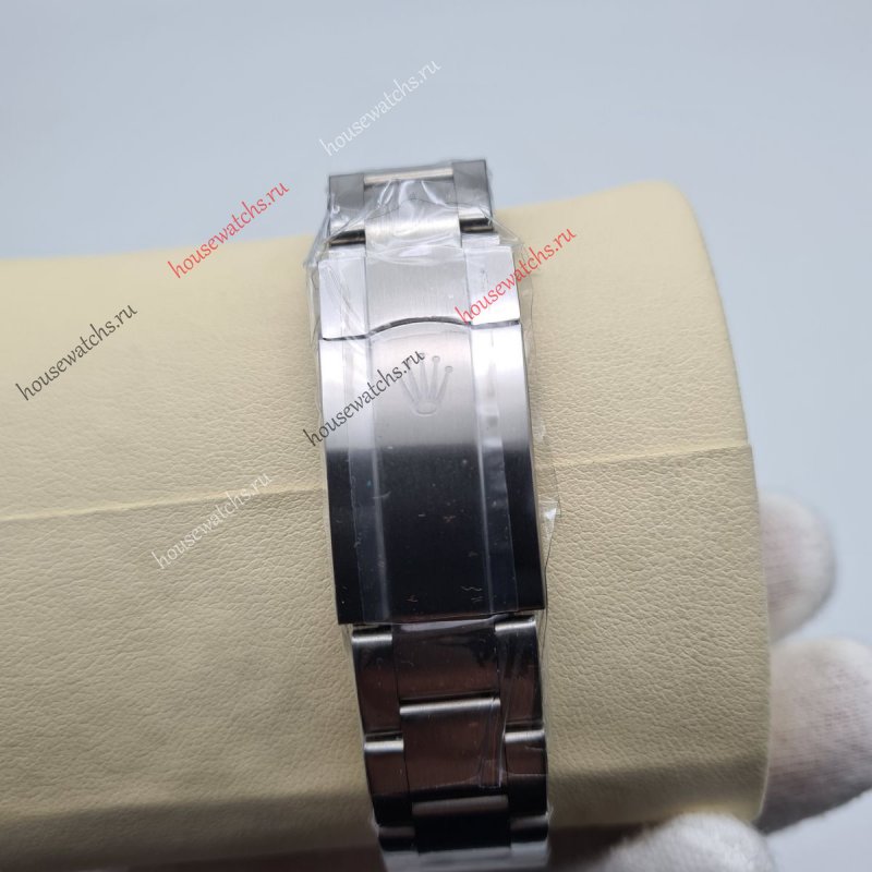 Копия Часы Rolex Oyster Perpetual H104965