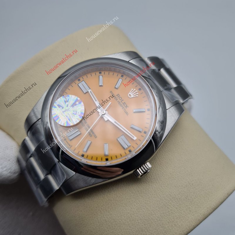 Копия Часы Rolex Oyster Perpetual H104965