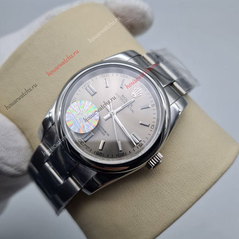 Копия Часы Rolex Oyster Perpetual H104966