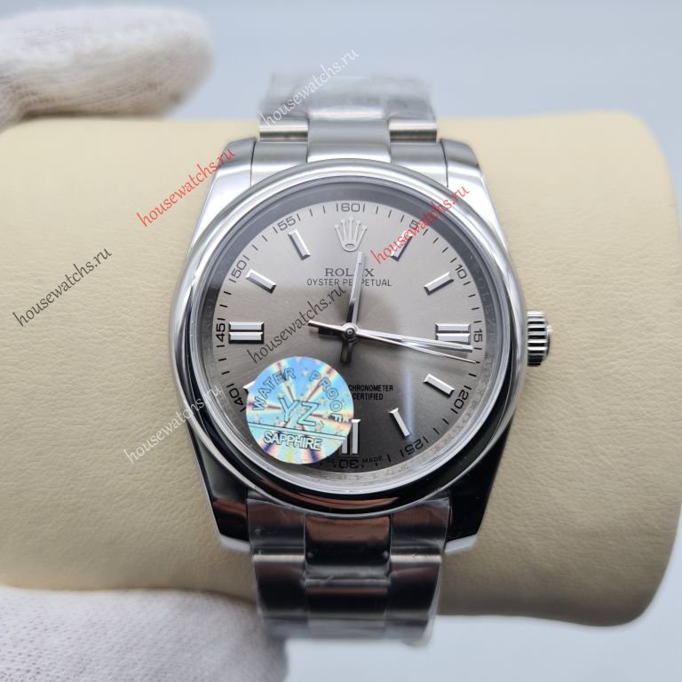 Копия Часы Rolex Oyster Perpetual H104966