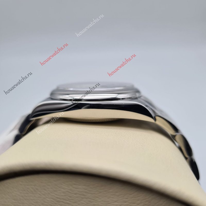 Копия Часы Rolex Oyster Perpetual H104966
