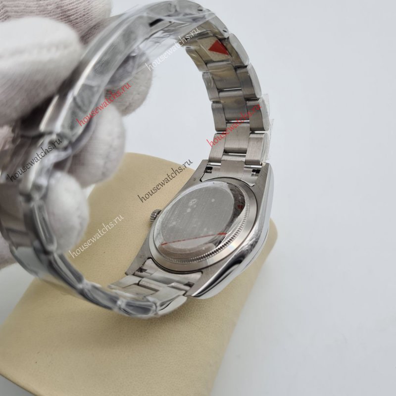Копия Часы Rolex Oyster Perpetual H104966