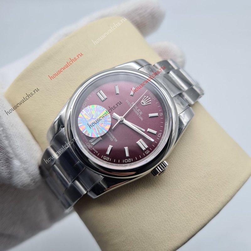 Копия Часы Rolex Oyster Perpetual H104968