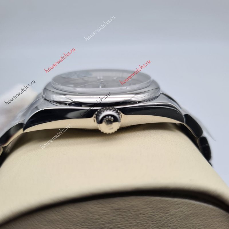 Копия Часы Rolex Oyster Perpetual H104968