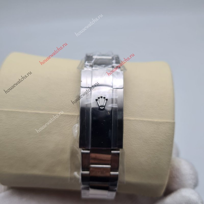 Копия Часы Rolex Oyster Perpetual H104968