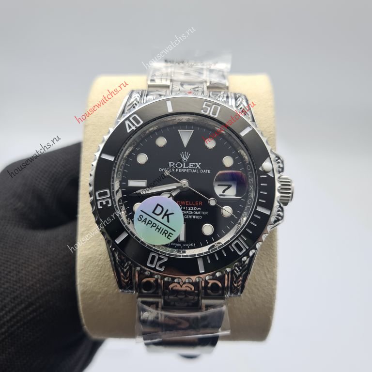 Копия Часы Rolex Oyster Perpetual Sky-Dweller H104969