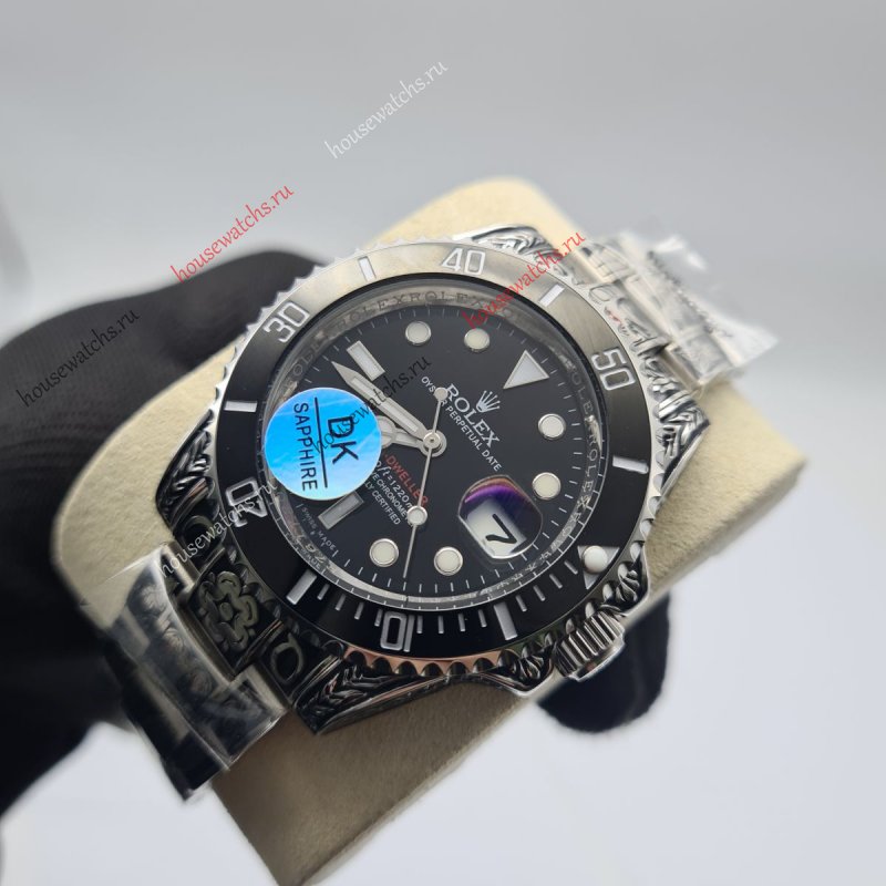 Копия Часы Rolex Oyster Perpetual Sky-Dweller H104969