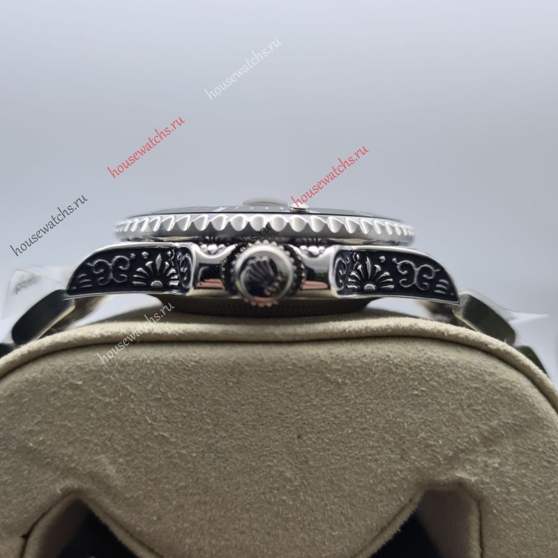 Копия Часы Rolex Oyster Perpetual Sky-Dweller H104969