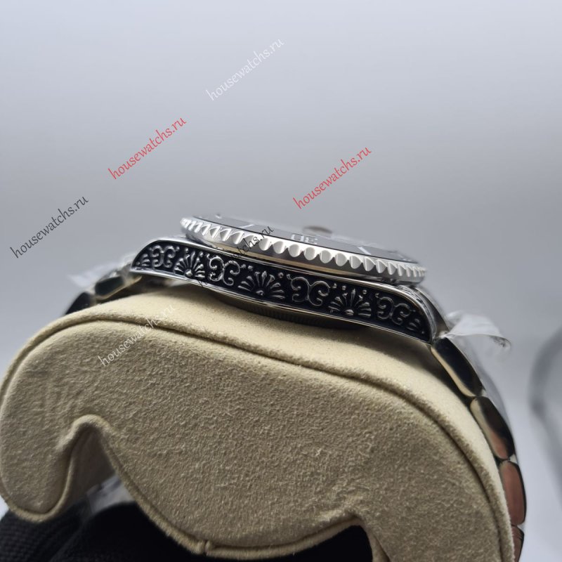 Копия Часы Rolex Oyster Perpetual Submarine H104971