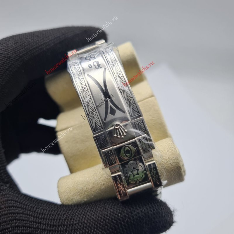 Копия Часы Rolex Oyster Perpetual Submarine H104971