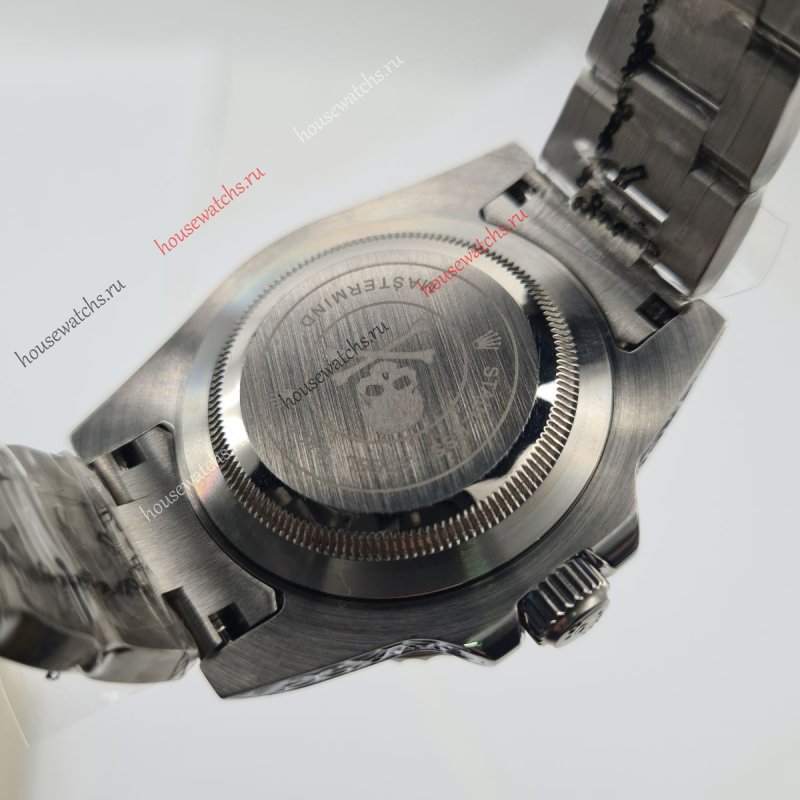 Копия Часы Rolex Oyster Perpetual Submarine H104971