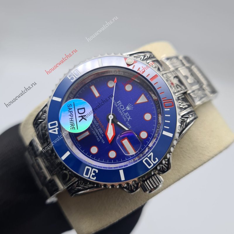 Копия Часы Rolex Oyster Perpetual Submarine H104971
