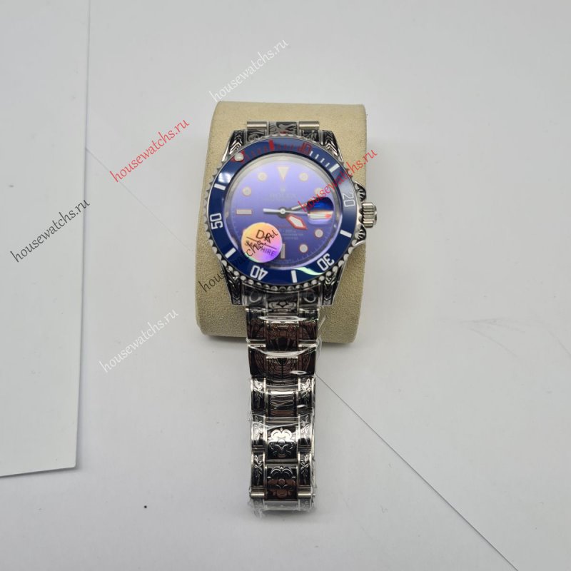 Копия Часы Rolex Oyster Perpetual Submarine H104971