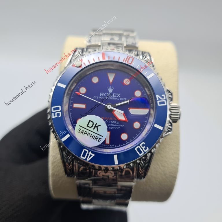 Копия Часы Rolex Oyster Perpetual Submarine H104971