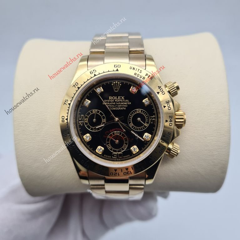 Копия Часы Rolex Oyster Perpetual Daytona H104972