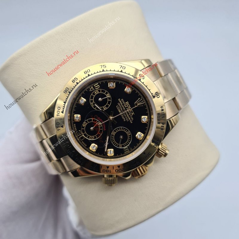 Копия Часы Rolex Oyster Perpetual Daytona H104972