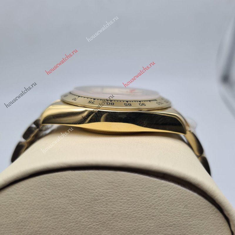 Копия Часы Rolex Oyster Perpetual Daytona H104972