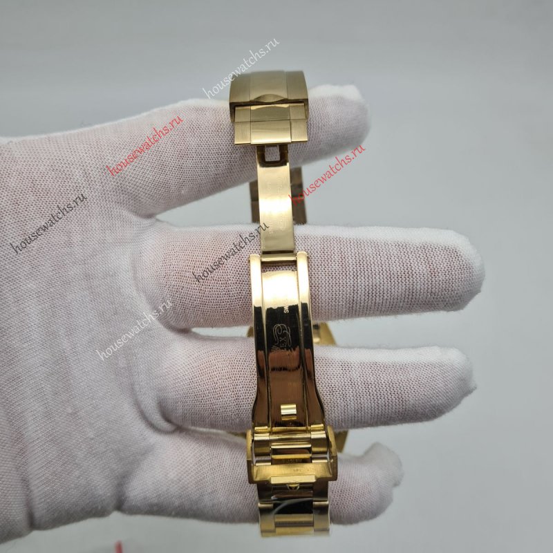 Копия Часы Rolex Oyster Perpetual Daytona H104972