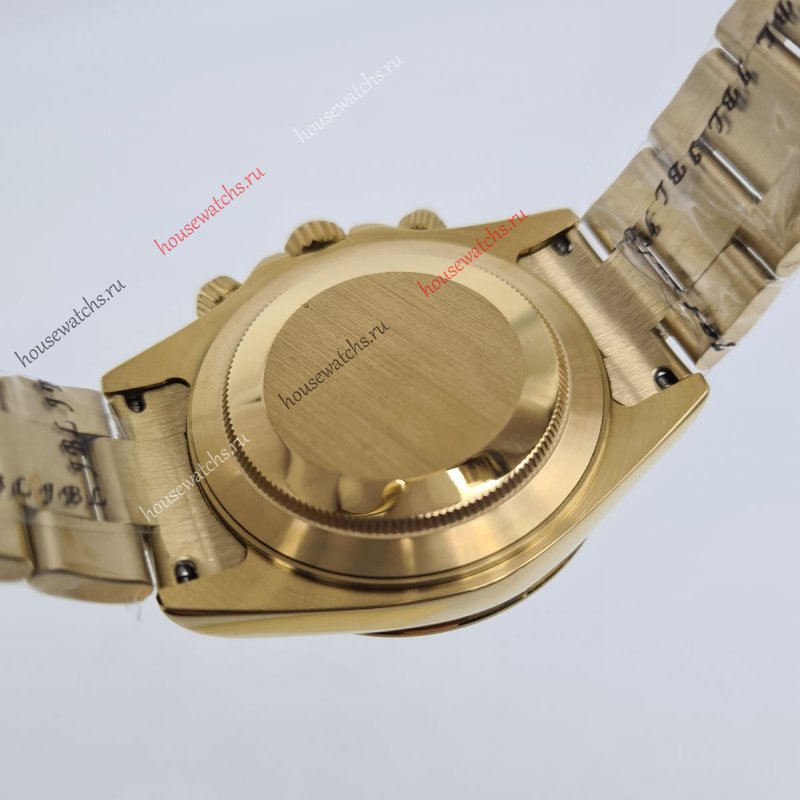 Копия Часы Rolex Oyster Perpetual Daytona H104972