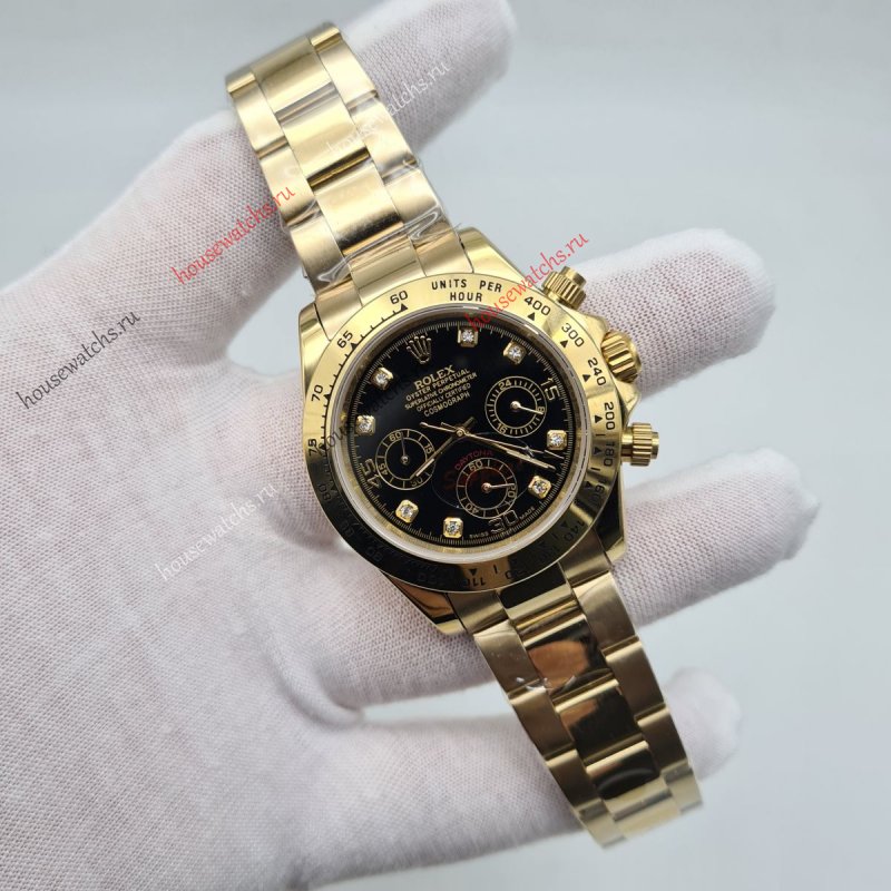 Копия Часы Rolex Oyster Perpetual Daytona H104972