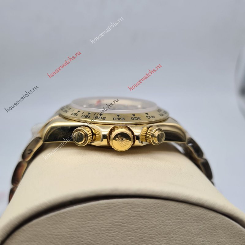 Копия Часы Rolex Oyster Perpetual Daytona H104973