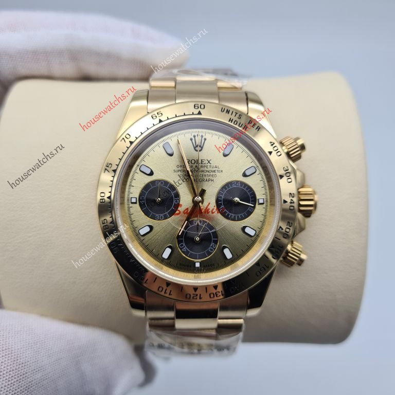 Копия Часы Rolex Oyster Perpetual Daytona H104973