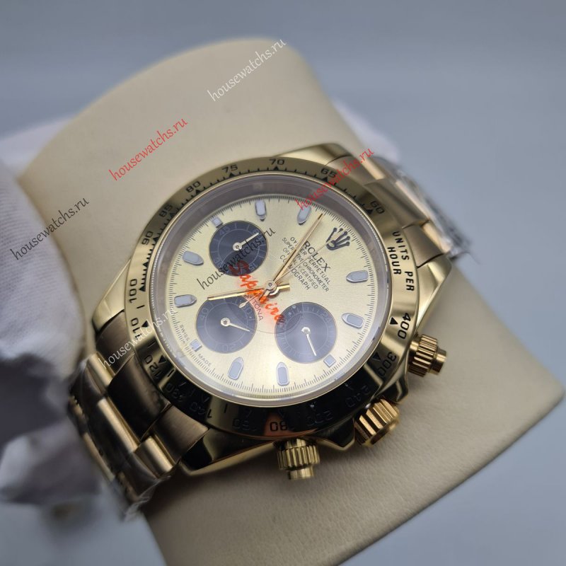Копия Часы Rolex Oyster Perpetual Daytona H104973