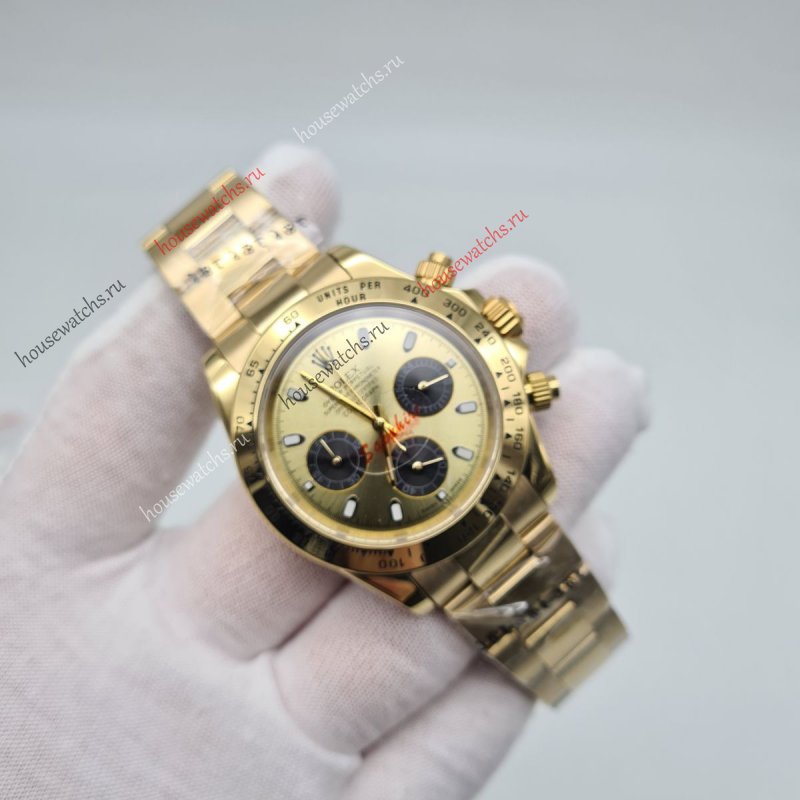 Копия Часы Rolex Oyster Perpetual Daytona H104973