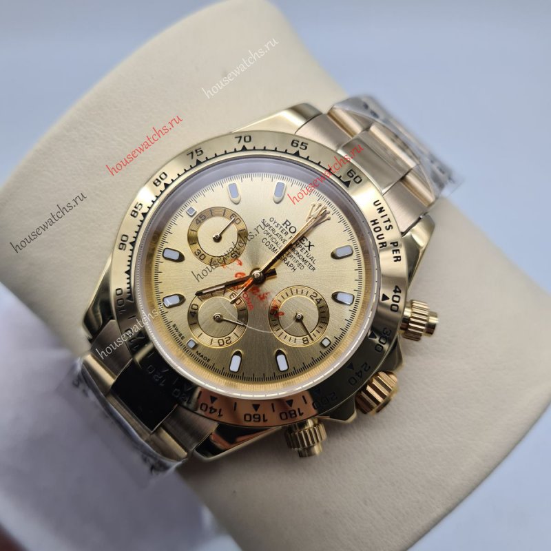 Копия Часы Rolex Oyster Perpetual Daytona H104974