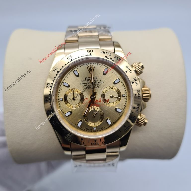 Копия Часы Rolex Oyster Perpetual Daytona H104974
