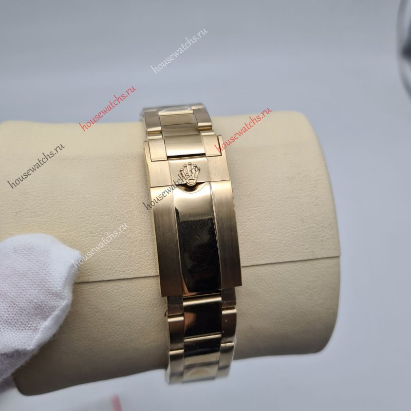 Копия Часы Rolex Oyster Perpetual Daytona H104974