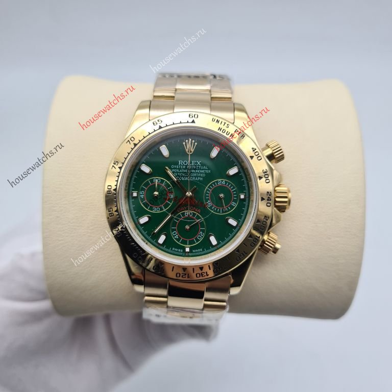 Копия Часы Rolex Oyster Perpetual Daytona H104975