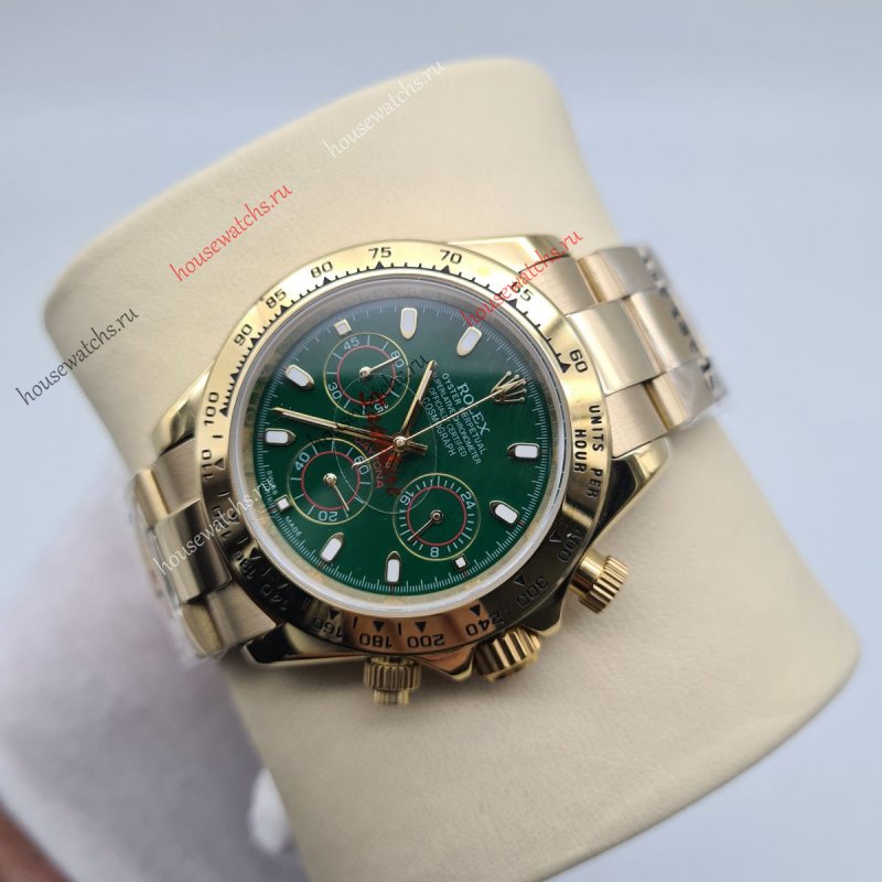 Копия Часы Rolex Oyster Perpetual Daytona H104975